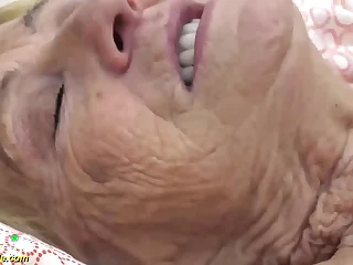 granny